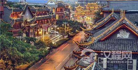 1485592664674866.jpg 2_副本1.jpg