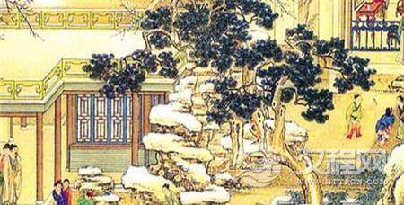 1487733931113232.jpg 2_副本.jpg