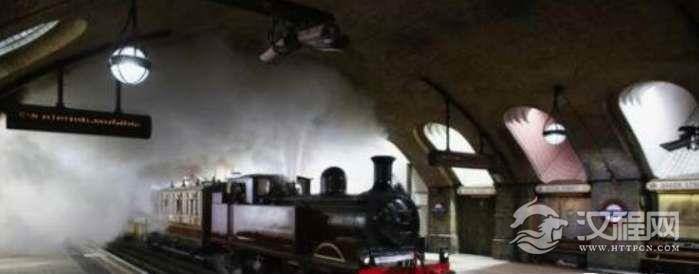 1523179468840909.png image.png