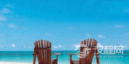 1461728406274780.jpg 00016c16e4bc0defe6c80f.jpg