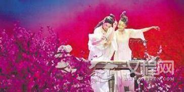 1474347682992184.jpg 2.jpg