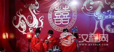 1466773155740895.jpeg 5.jpeg