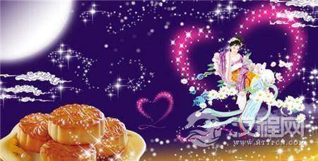 1499075084899488.jpg 3_副本5.jpg