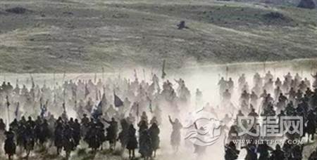 1487043213699161.png 1-1612061I146307.png