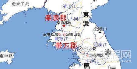 1486541268928413.jpg 2.jpg