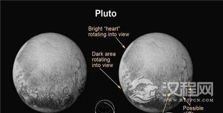 1484899492782491.jpg 3_副本.jpg