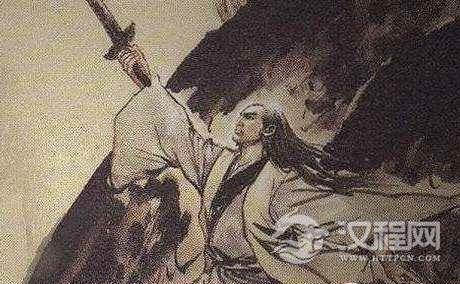 1516783066107816.png blob.png