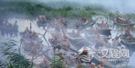 1490691135970089.jpg 4.jpg