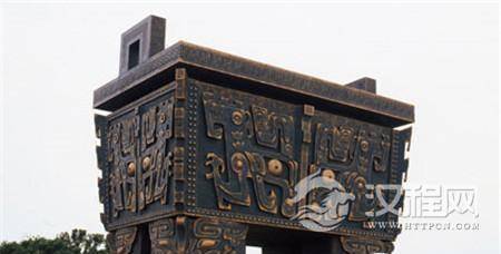 1500263275867582.jpg 20160617073301222.jpg