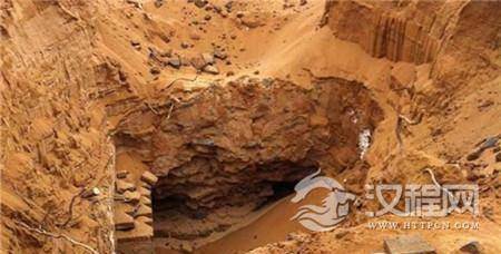 1505035978349238.jpg 31ea00018695da6bd33b.jpg