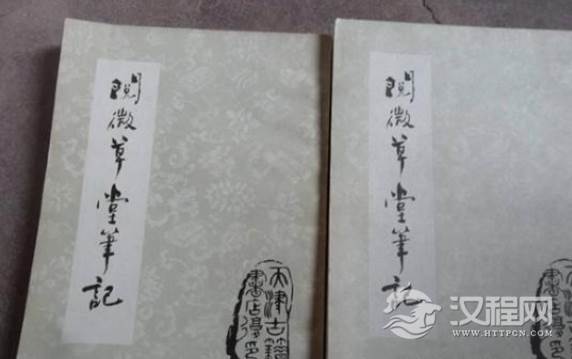 1561605680248825.png image.png