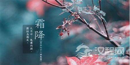 1484989385376319.jpg 1_副本.jpg