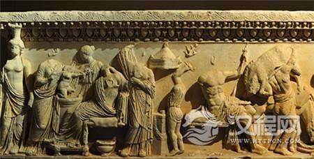 1486888216804065.jpg 0d338744ebf81a4cc7d968c6d22a6059242da6d2.jpg