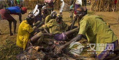 1485160264667110.jpg 1_副本.jpg