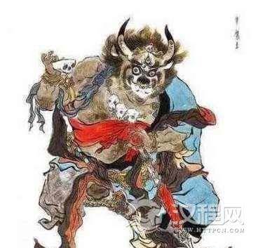 1522313552136020.png blob.png