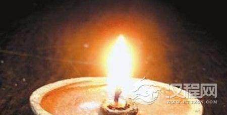 1494320945341652.jpg 4.jpg