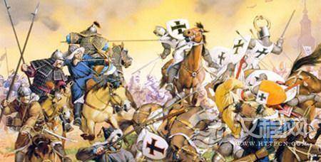 1486365601382667.jpg 14-160HG55006-51_副本.jpg