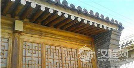 1511419466255458.jpg 3b080003155033922668.jpg