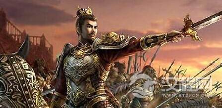 1486469156790135.png blob.png