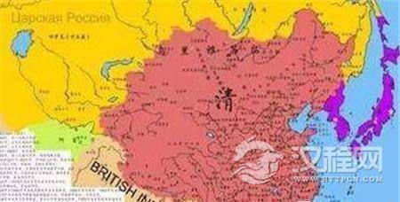 1492827062163754.jpg 2_副本6.jpg