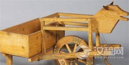 1506675534441961.jpg 2017020815284557472.jpg