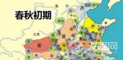 1560840237696446.png image.png