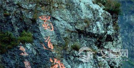 1504164737275545.jpg 1.jpg