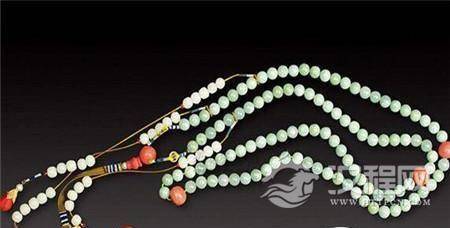 1502765582166850.jpg 1_副本10.jpg