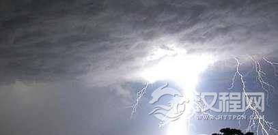 1520577649569270.png blob.png