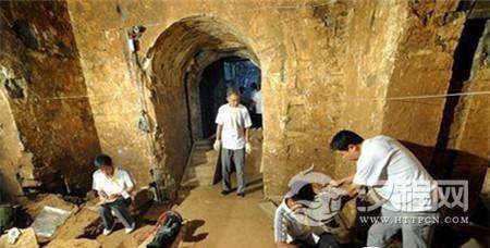 1496566253432298.jpg 1592866893206927943_副本.jpg