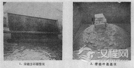 1509419751202702.jpg 吕洞宾1.jpg