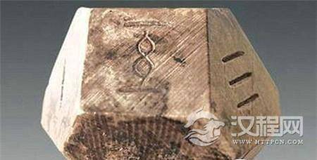 1485520203227418.jpg 4.jpg