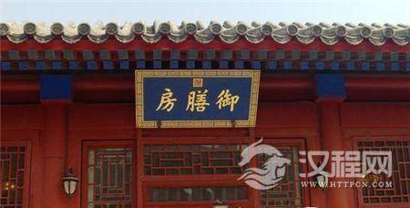 1489025530334697.jpg 1.jpg