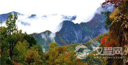 1487124263611653.jpg 3_副本2.jpg