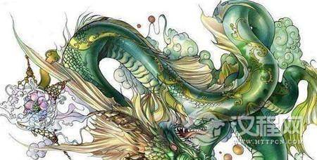 1497753284141778.jpg 3_副本2.jpg