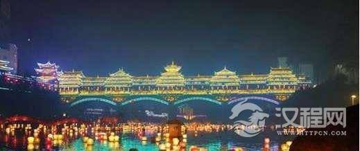 1541467637418590.png image.png