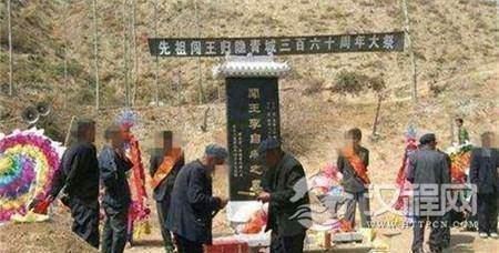 1509871341516093.jpg 3e66000332905a670a68.jpg