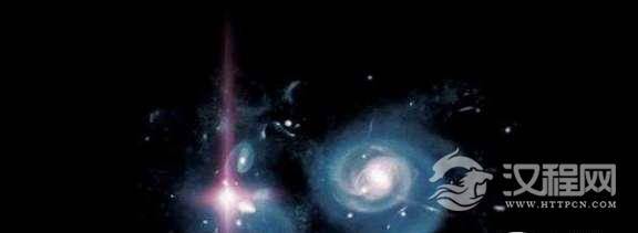 1521186044984095.png image.png