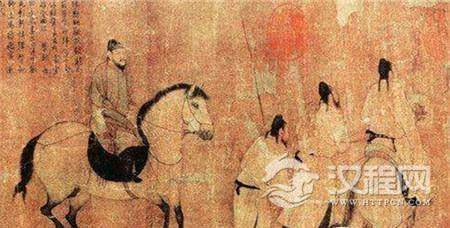 1488073862510503.jpg 3.jpg