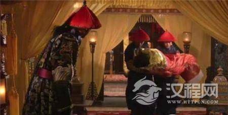 1498013530192820.jpg 18a100021a6d57476481.jpg@100q.jpg