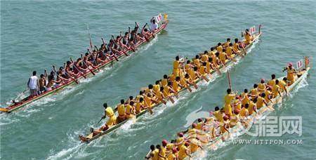 1500024345534529.jpg 2_副本2.jpg