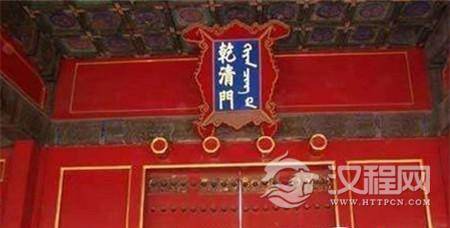 1503045552774815.jpg 8-16060616393aV.jpg