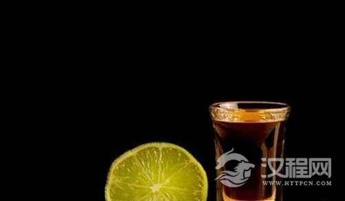 1522909651421602.png blob.png