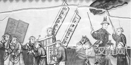 1486171051126435.png blob.png