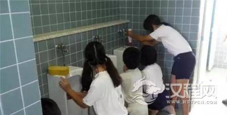 1508643757537105.jpg 日本2.jpg