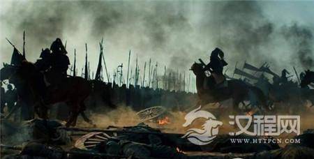 1510298536730514.jpg 1dc600025a48ae5dce6e.jpg