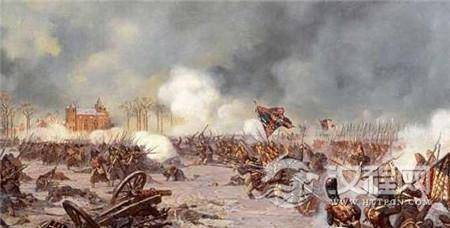 1500864009868642.jpg 2_副本7.jpg