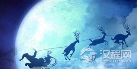 1487128716379371.jpg 3_副本3.jpg