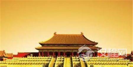 1508142773431280.jpg 3a090002b49e63bbf8fa.jpg