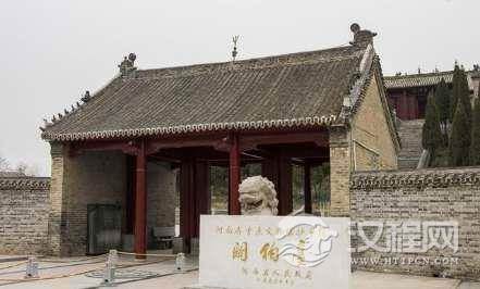 1543212673228274.png image.png